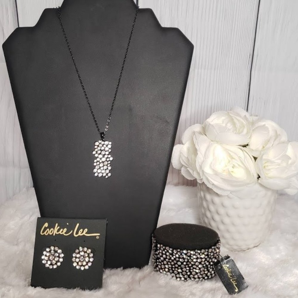 💫Cookie Lee💫 Jewelry